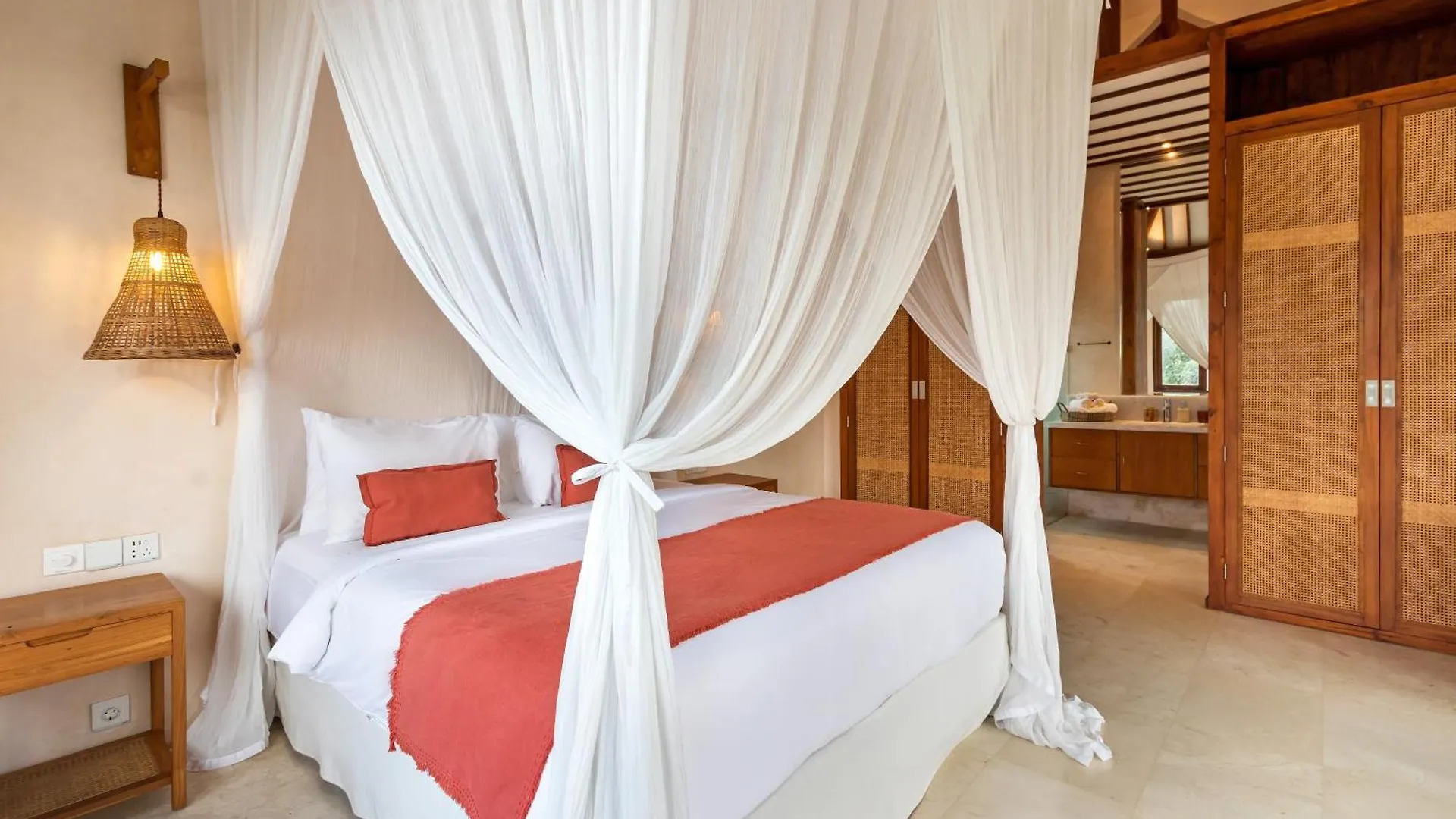 Villa Aloui By Villa Finder Kerobokan  0*, Kerobokan (Bali) Indonesia